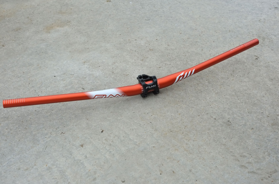 Funn-Full-On-alloy-bar-review-7.jpg Funn-Full-On-alloy-bar-review-7.jpg