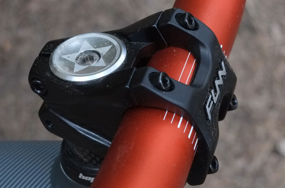 Funn-crossfire-stem-review-45.jpg Funn-crossfire-stem-review-45.jpg