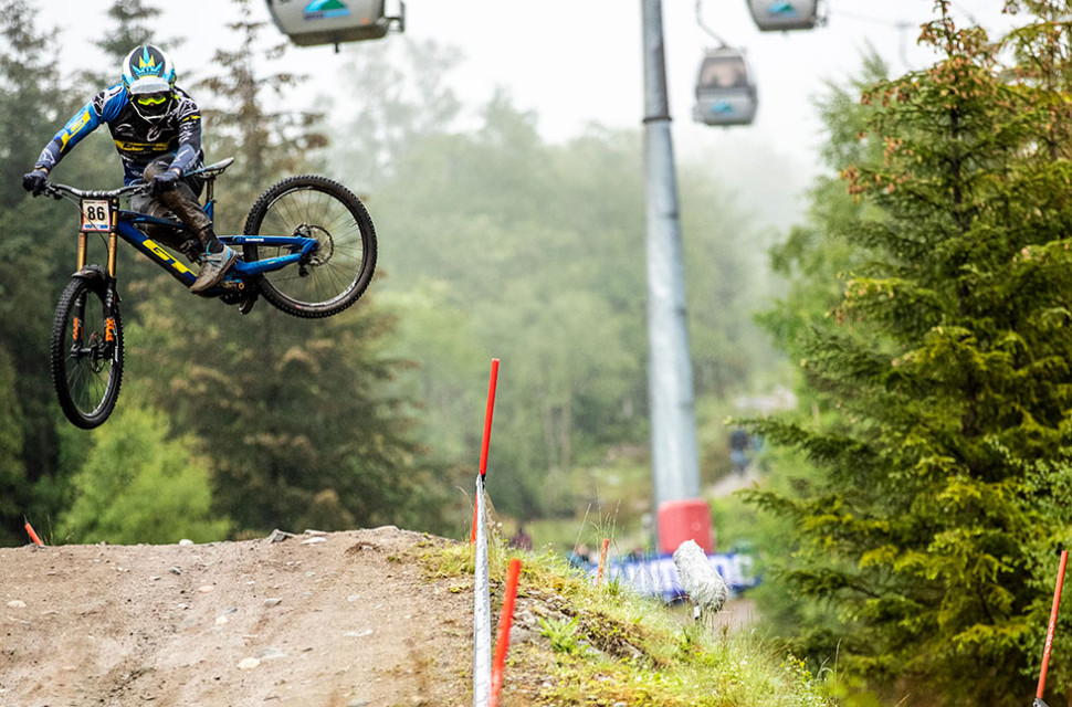 Wyn Masters GT _Ft_Williams_1711.jpeg GT Bicycles being ‘paused’ – product future uncertain