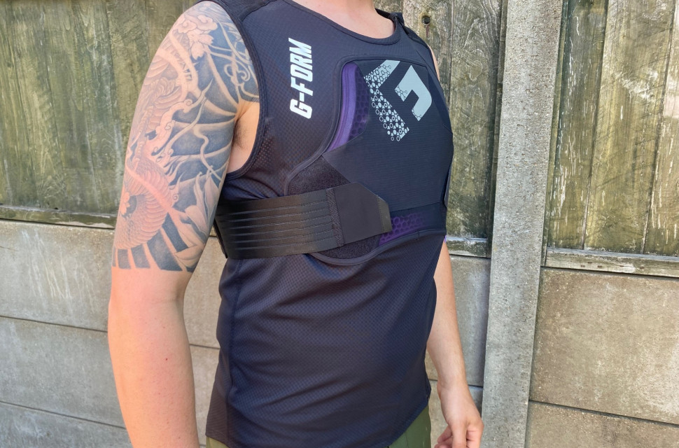GForm MX Spike Armour _1.jpg GForm MX Spike Armour _1.jpg