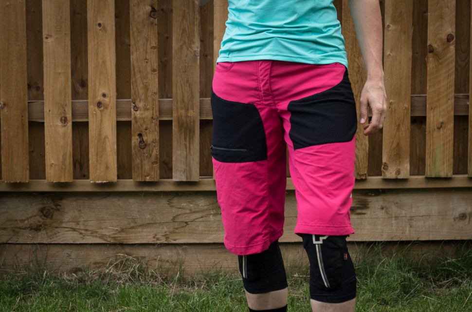 GORE Women All Mountain Shorts-1.jpg GORE Women All Mountain Shorts-1.jpg