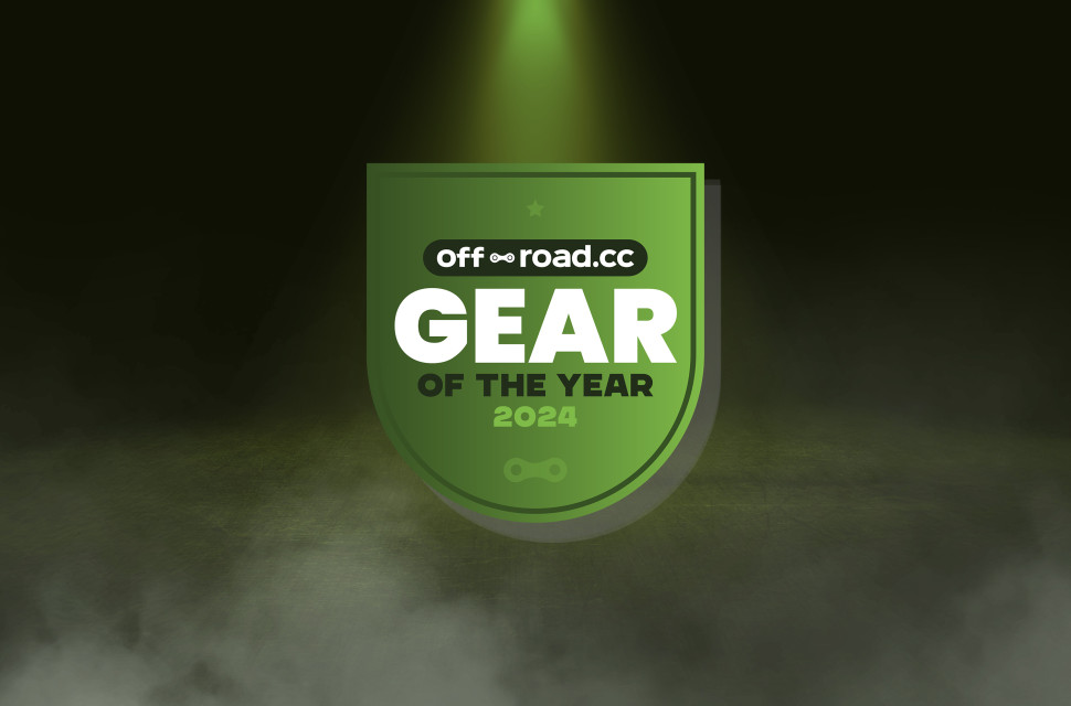 GOTY-header-2024.jpg Gear of the Year - our favourite tech from 2024