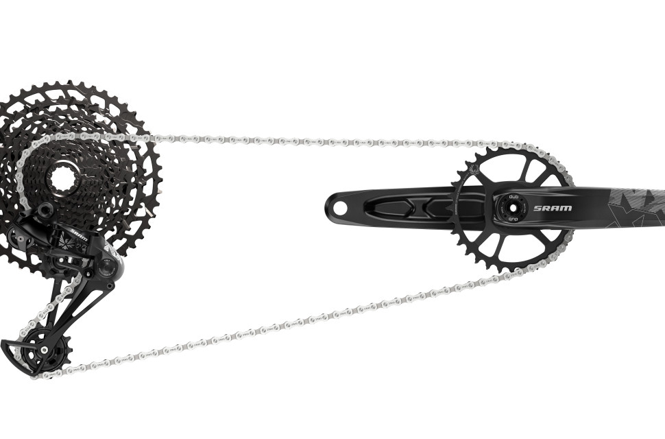 GS-NX-1-A1_Steel_Chainring_Black_Side_M.jpg SRAM makes 12spd more affordable with NX Eagle groupset