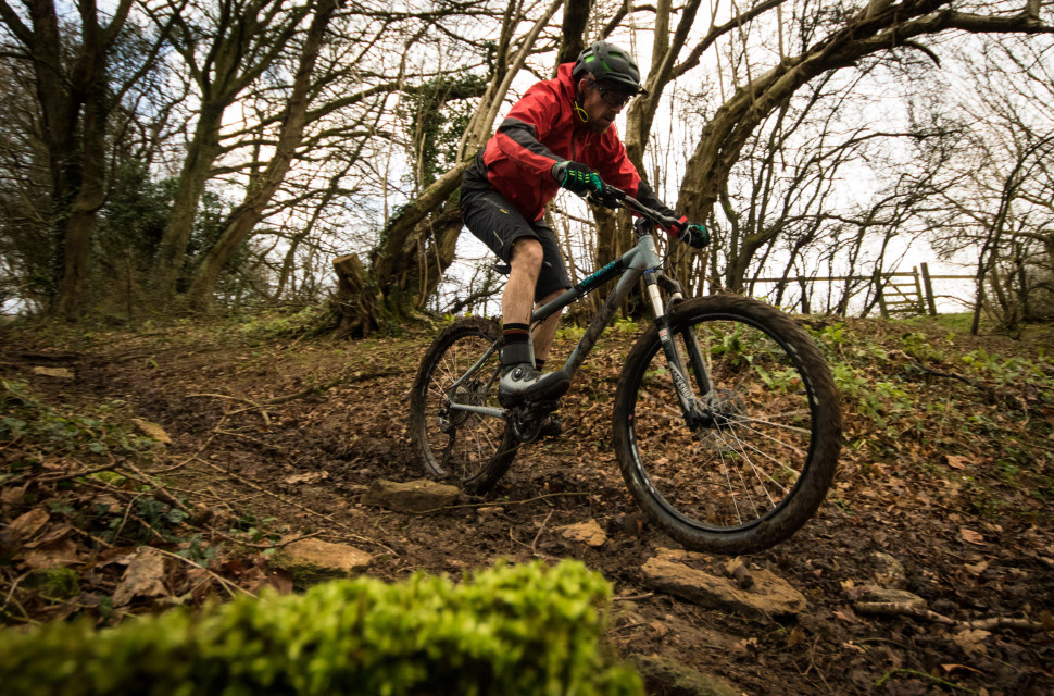 Genesis Core 30 Riding-1.jpg Genesis Core 30 Riding-1.jpg