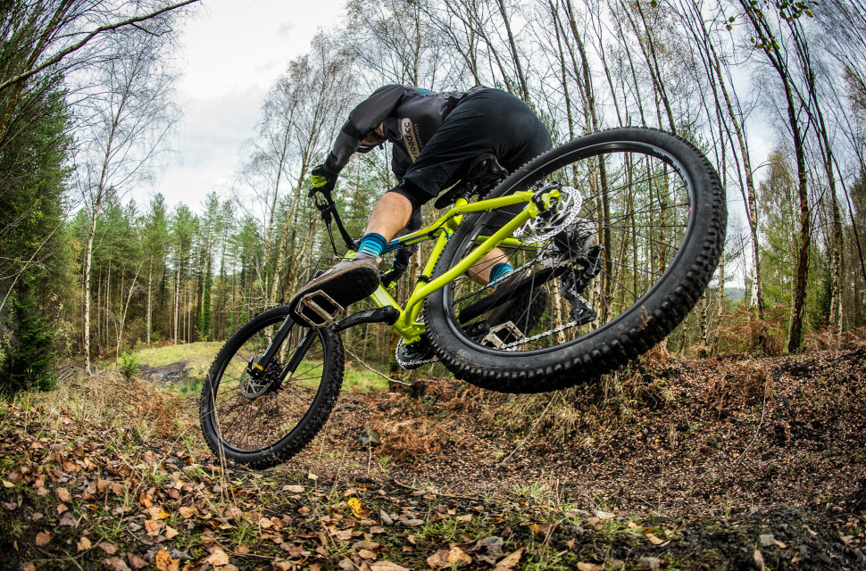 Getting-first-bike-ready-100.jpg 11 things you should do as soon as you get a new bike
