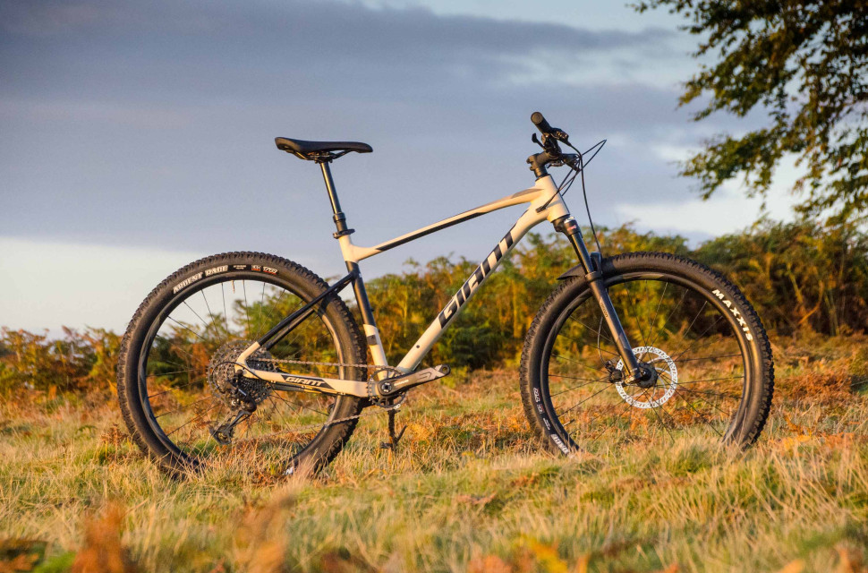 Giant Fathom 2 2020 review-001.jpg Giant Fathom 2 2020 review-001.jpg