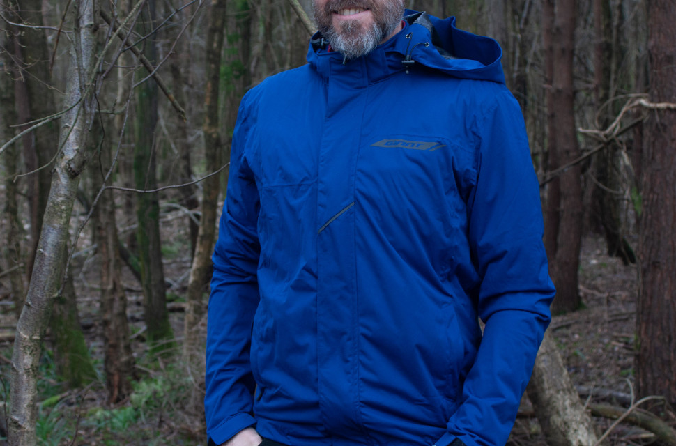 Giant-Proshield-MTB-Jacket-Review-1.jpg Giant-Proshield-MTB-Jacket-Review-1.jpg