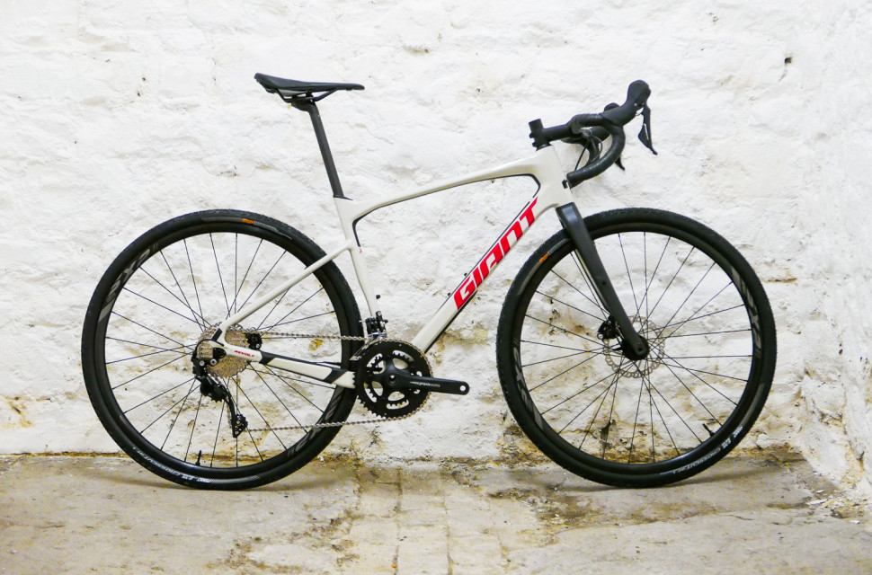 Giant-Revolt-Advanced-2-2020-first-look-review-100.jpg First Look: 2020 Giant Revolt Advanced 2