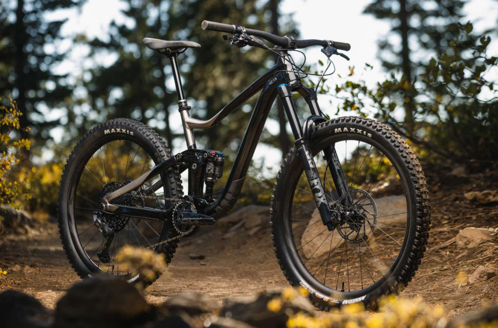 Giant_TranceX_gallery08.jpeg Your complete guide to the current Giant Bicycles mountain bike range