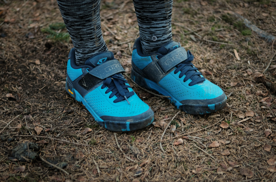 Giro Chamber II SPD shoes-1.jpg Giro Chamber II SPD shoes-1.jpg