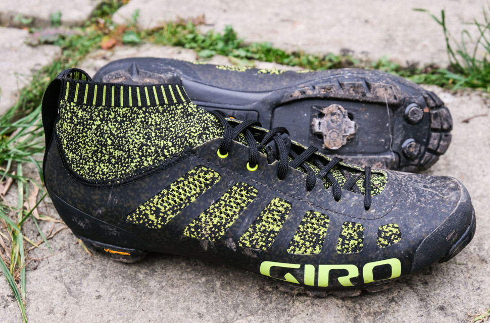 Giro Empire Knit shoes-1.jpg Giro Empire Knit shoes-1.jpg