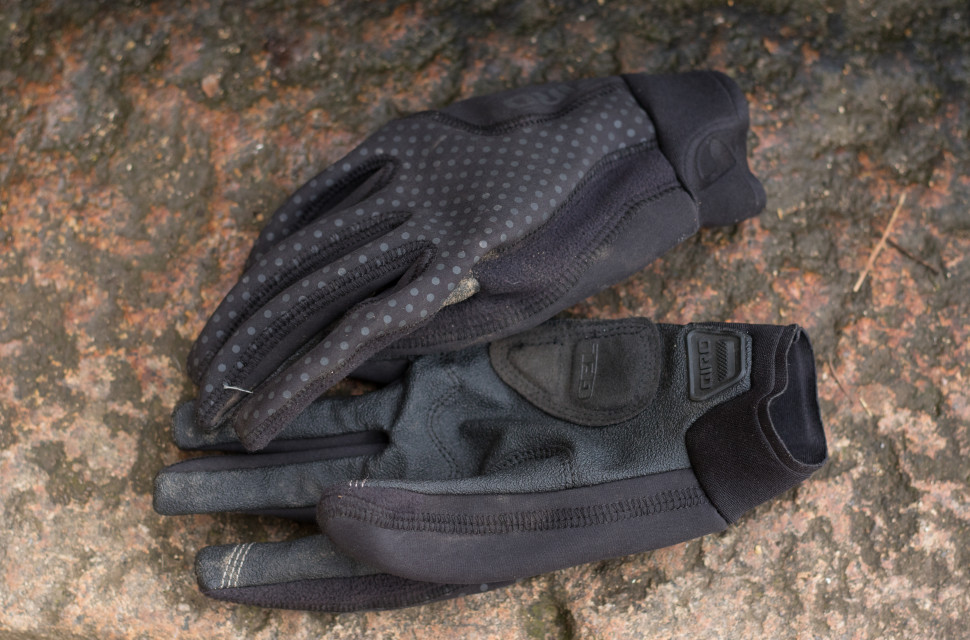 Giro Inferna Women's Winter Gloves-2.jpg Giro Inferna Women's Winter Gloves-2.jpg