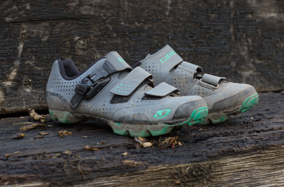 Giro Manta R Women's Trail Shoes-1.jpg Giro Manta R Women's Trail Shoes-1.jpg