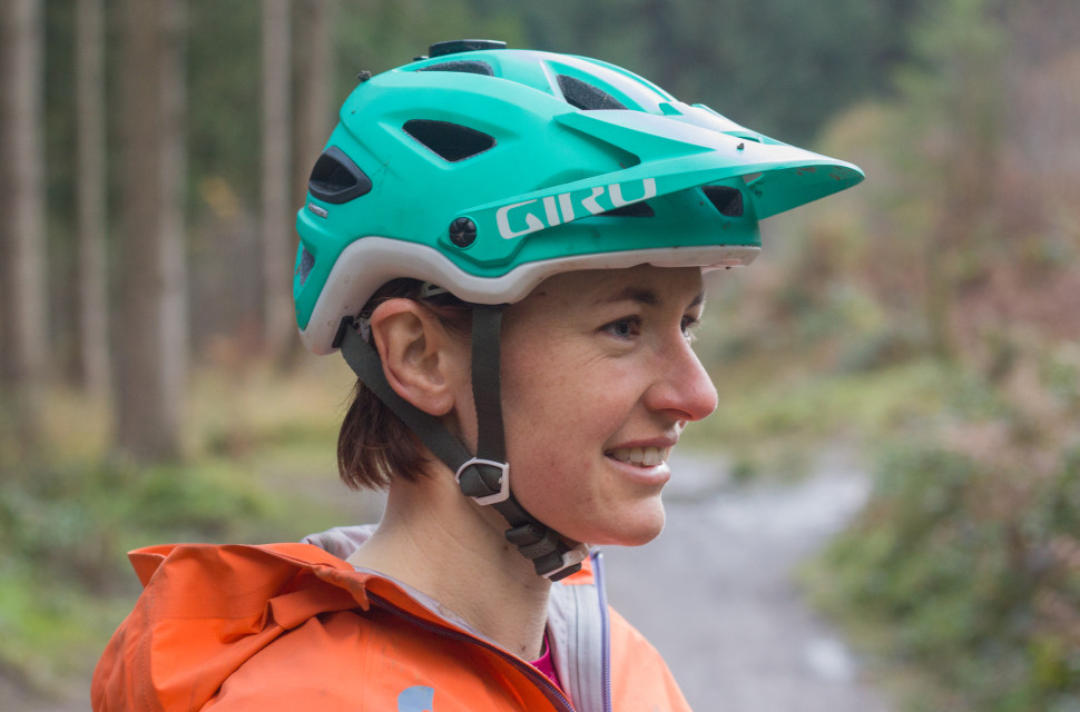 Giro Montara MIPS Helmet-7.jpg Giro Montara MIPS Helmet-7.jpg