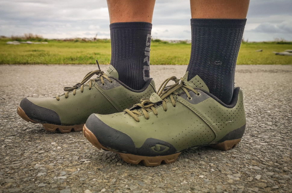 Giro Privateer Lace SPD shoes-6.jpg Giro Privateer Lace SPD shoes-6.jpg