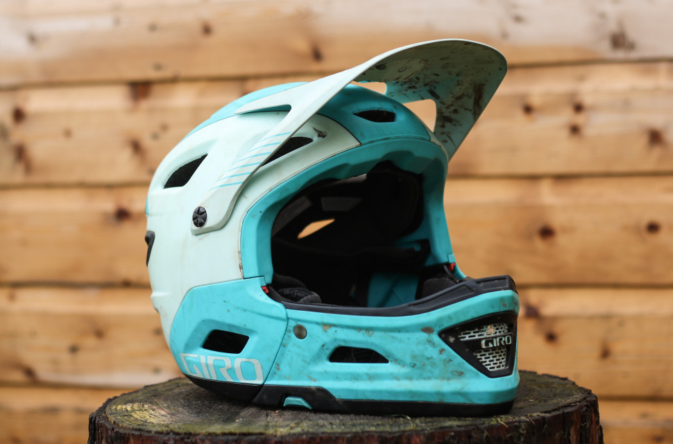 Giro Switchblade Helmet-2.jpg Giro Switchblade Helmet-2.jpg