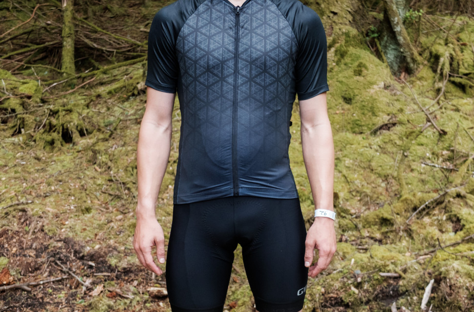 Giro-Chrono-Expert-Jersey-1.jpg Giro-Chrono-Expert-Jersey-1.jpg