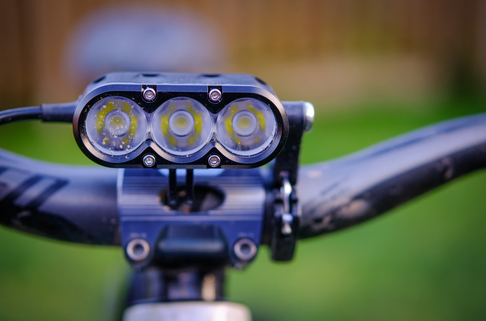 Gloworm XSV Front Light-7.jpg Gloworm XSV Front Light-7.jpg