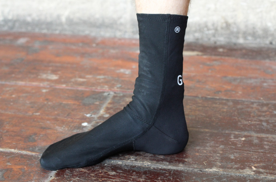 Gore-C3-Partial-Gore-Windsdtopper-socks-review-100.jpg Gore-C3-Partial-Gore-Windsdtopper-socks-review-100.jpg