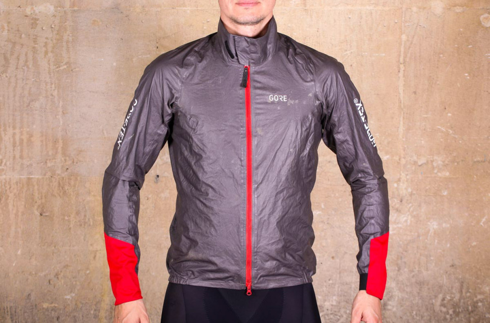 Gore-C5-Gore-Tex-Shakedry-1985-Viz-jacket-review-100.jpg Gore-C5-Gore-Tex-Shakedry-1985-Viz-jacket-review-100.jpg