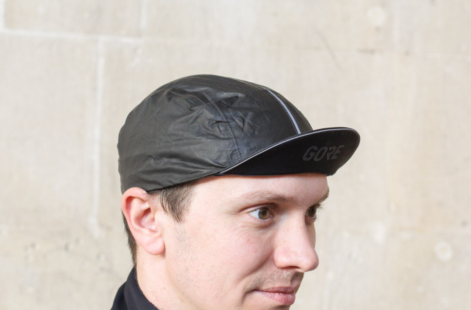 Gore-C5-Goretex-Shakedry-cycling-cap-review-100.jpg Gore-C5-Goretex-Shakedry-cycling-cap-review-100.jpg