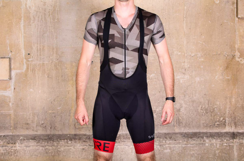 Gore-C5-Opti-bib-shorts-review-100.jpg Gore-C5-Opti-bib-shorts-review-100.jpg
