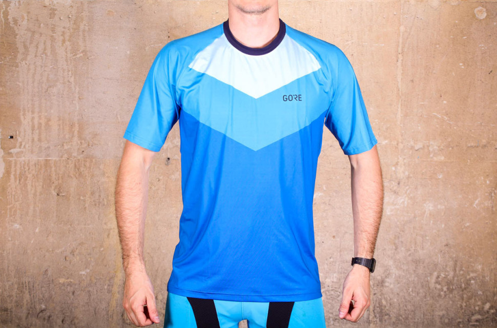 Gore-C5-Trail-short-sleeve-jersey-review-100.jpg Gore-C5-Trail-short-sleeve-jersey-review-100.jpg