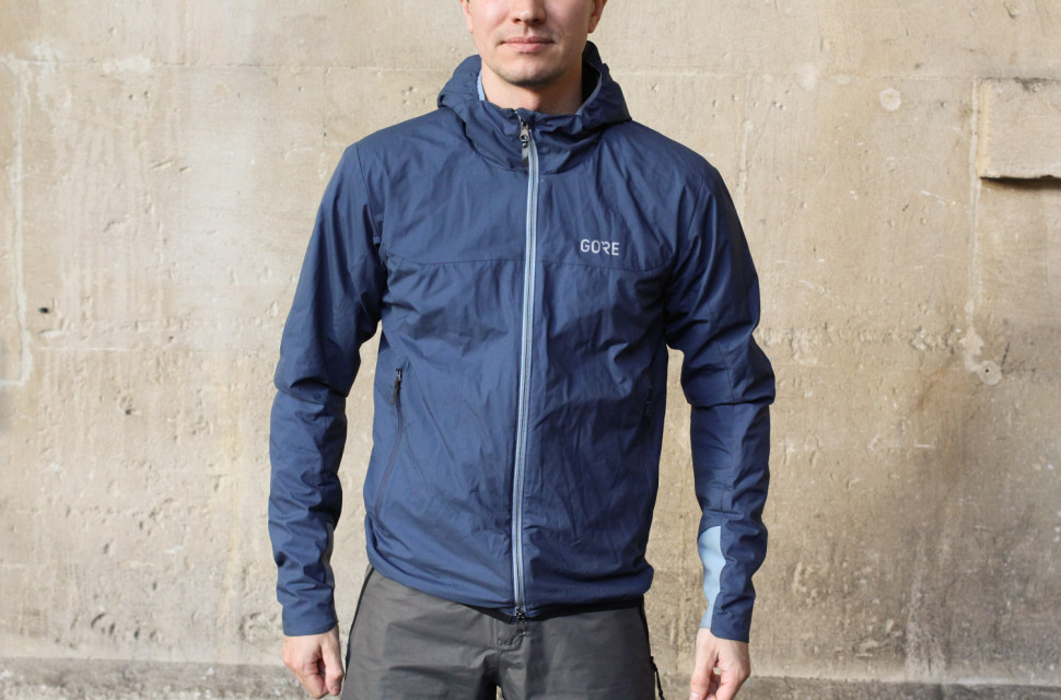 Gore-H5-Gore-Windstopper-Insulated-jacket-review-100.jpg Gore-H5-Gore-Windstopper-Insulated-jacket-review-100.jpg