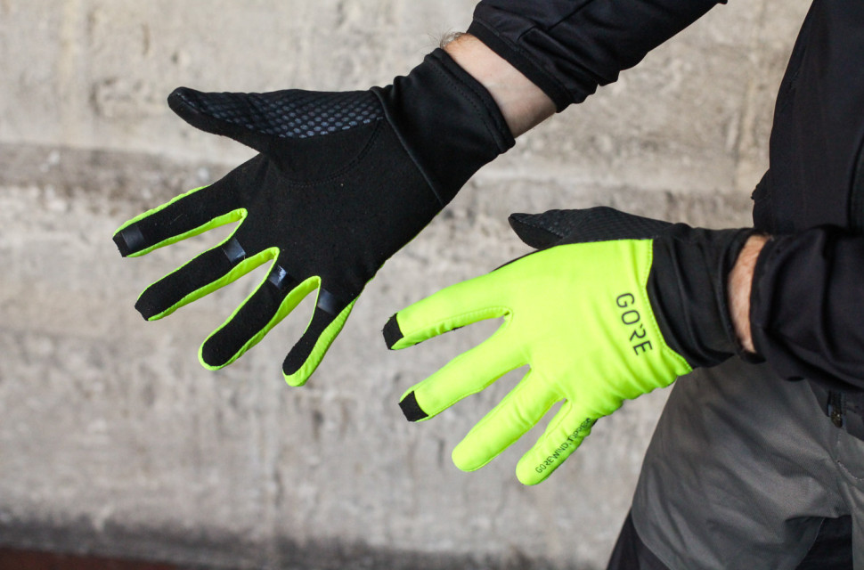 Gore-M-Gore-Windstopper-gloves-review-100.jpg Gore-M-Gore-Windstopper-gloves-review-100.jpg