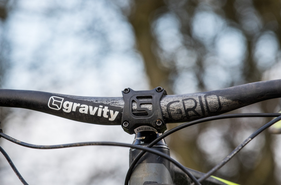 Gravity-Grid-Bar-review-100.jpg Gravity-Grid-Bar-review-100.jpg