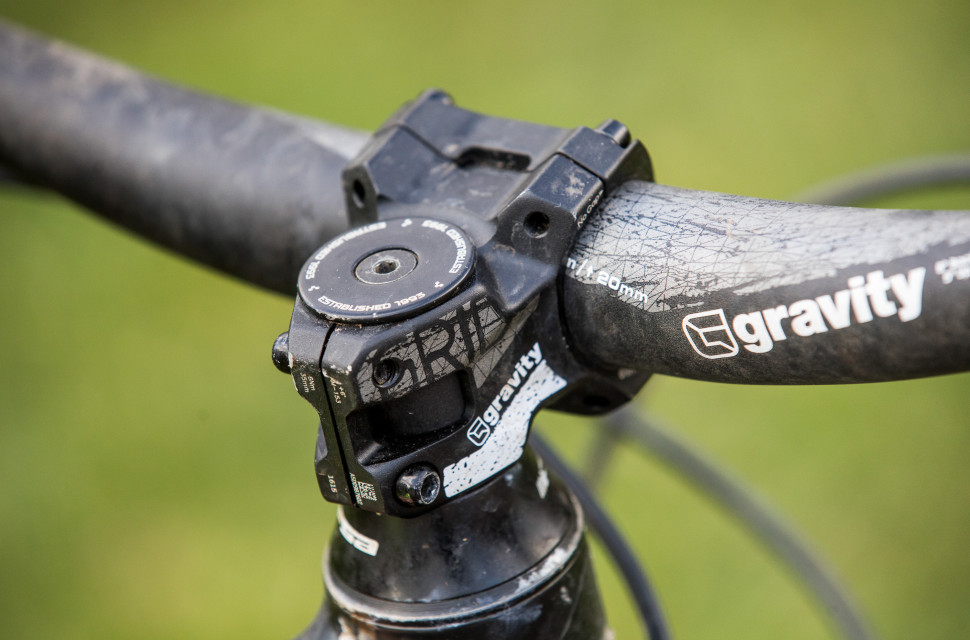 Gravity-Grid-stem-review-101.jpg Gravity-Grid-stem-review-101.jpg