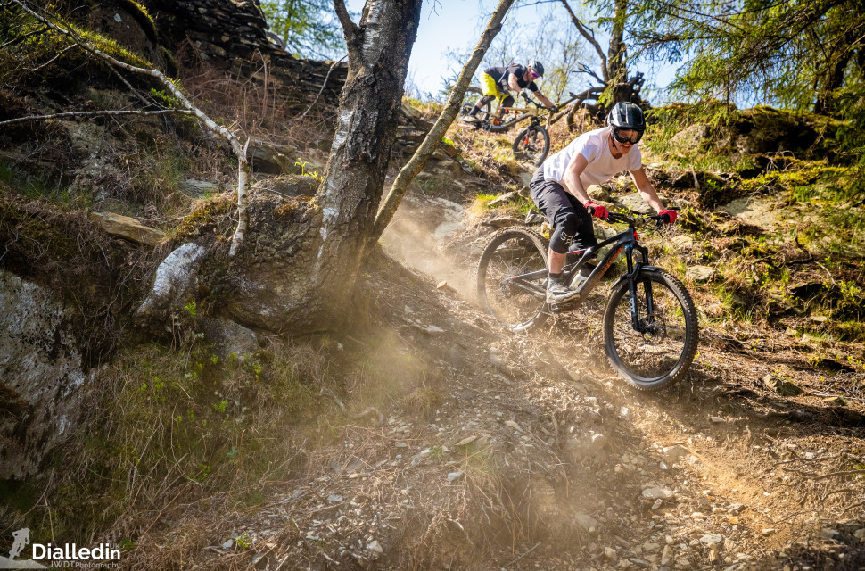 Graythwaite innit-131.jpg British National Enduro Series Rd2 hits Graythwaite in Cumbria this weekend