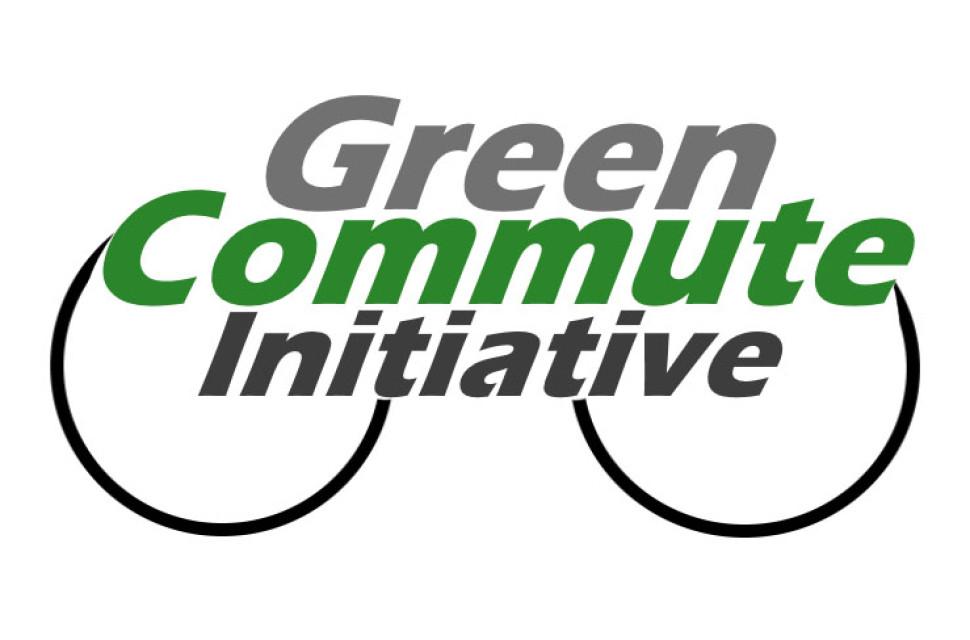 Green Commute Initiative.jpg Green Commute Initiative is a 'cycle to work scheme' without a £1,000 price limit