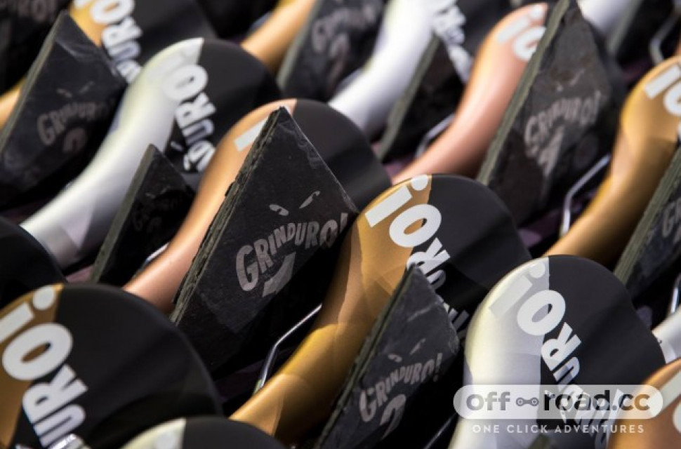 Griduro 2020.jpg Race Grinduro gravel events in six countries in 2020 - new venues announced
