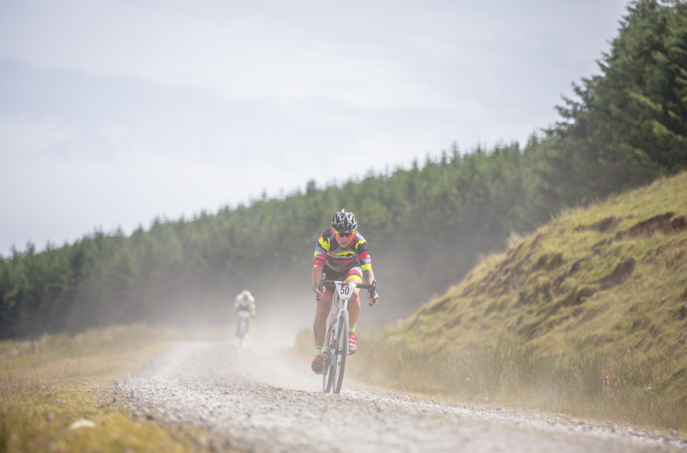 Grit fest 18 sat (271 of 537).jpg The 2019 Lauf Gritfest course is set to be epic - in a good way