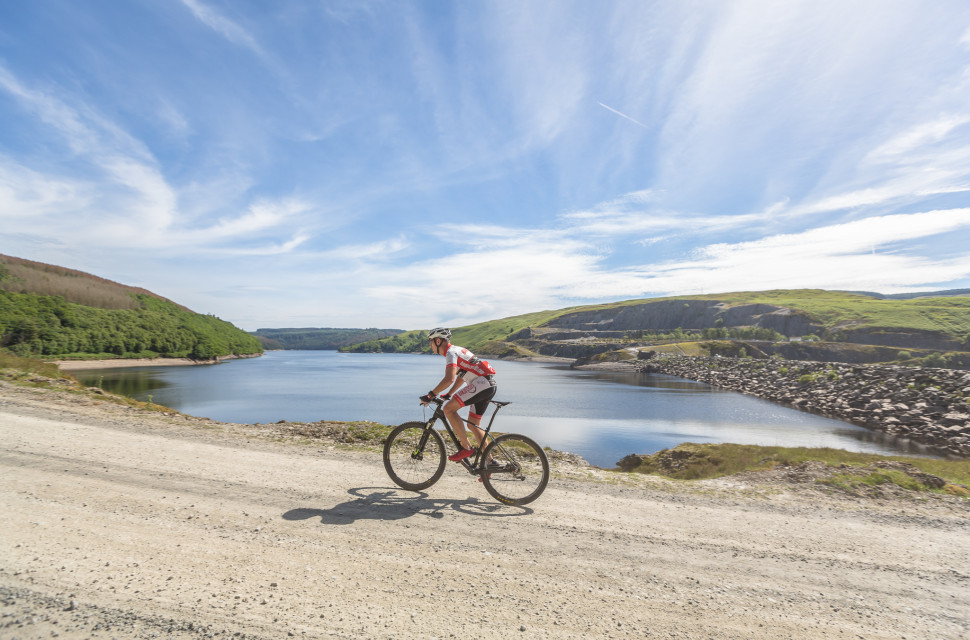 Grit fest 18 sat (41 of 537).jpg Early bird entries to Gritfest 2019 now open