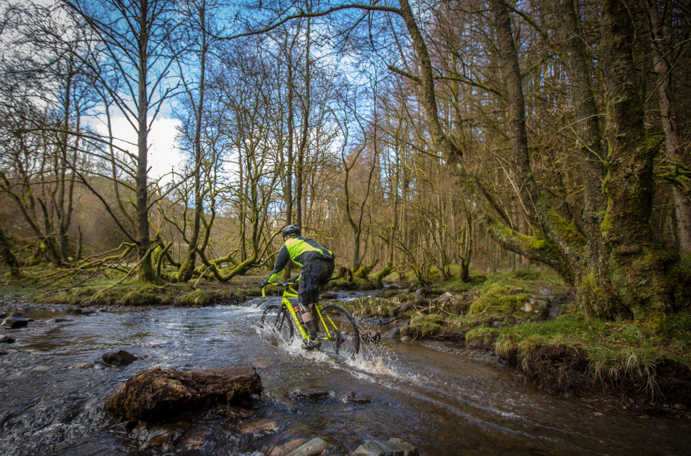 Gritfest-promo-111.jpg We've previewed the Gritfest course, and it's going to be one hell of a race
