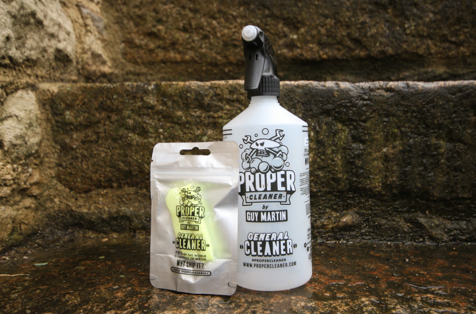 Guy Martin Proper Cleaner Bike Wash-1.jpg Guy Martin Proper Cleaner Bike Wash-1.jpg