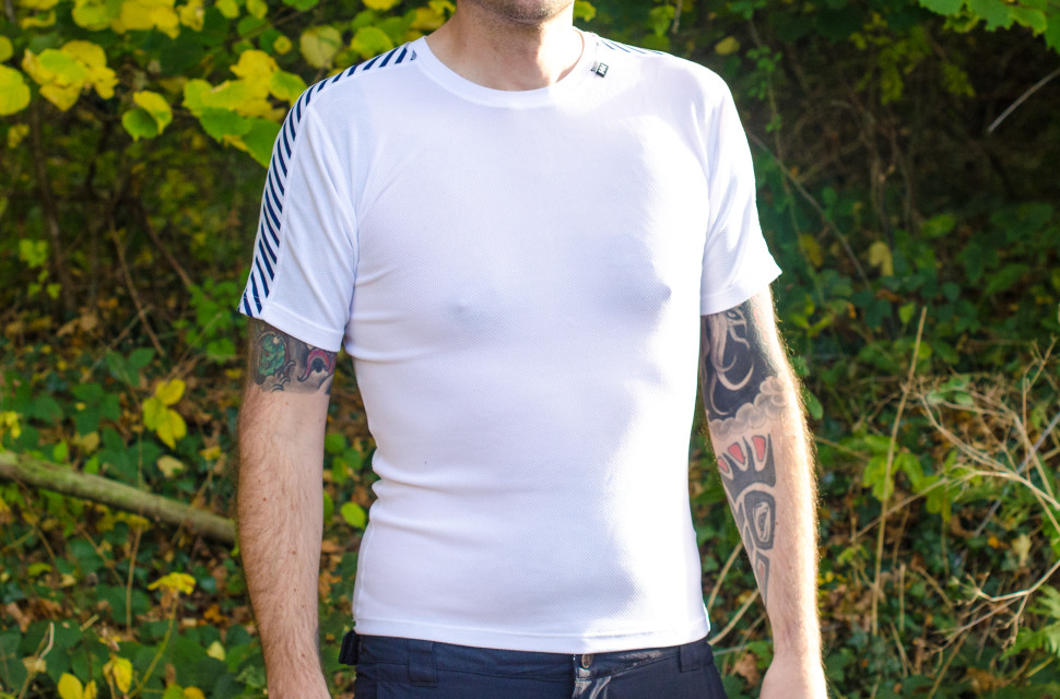 HH baselayer 1.jpg HH baselayer 1.jpg