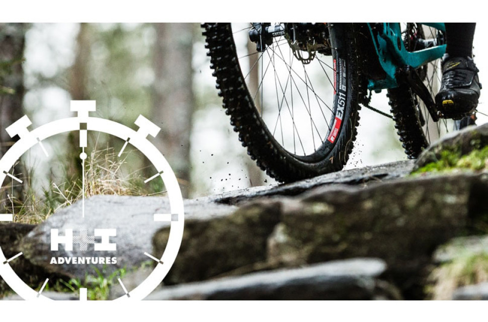 HI-Adventures-MTB-Minute-How-To-Ride-Rock-Gardens-Header.jpg MTBMinute: How to ride rock gardens on your mountain bike