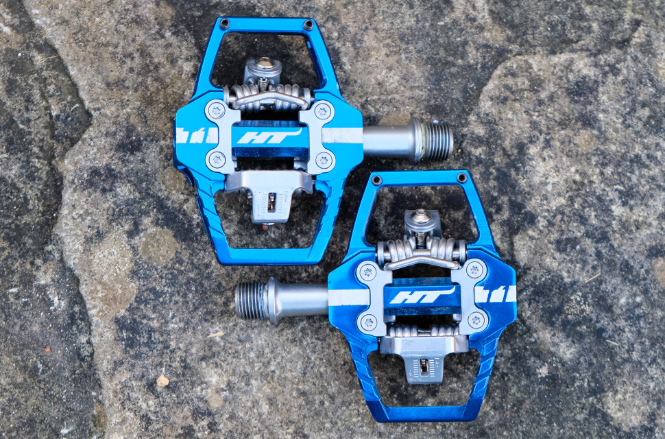 HT T1 pedals.jpg HT T1 pedals.jpg