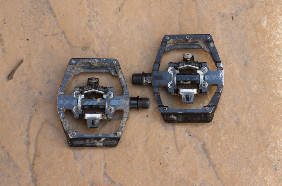 HT X2 Clipless Pedals-7.jpg HT X2 Clipless Pedals-7.jpg