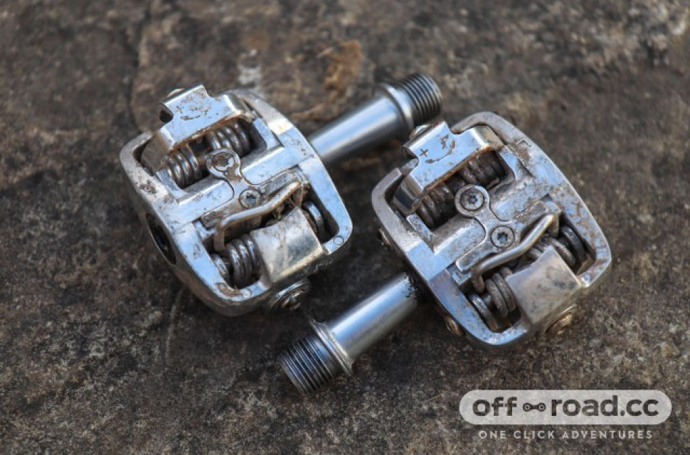 HT-878-pedal-review-1.jpg HT-878-pedal-review-1.jpg