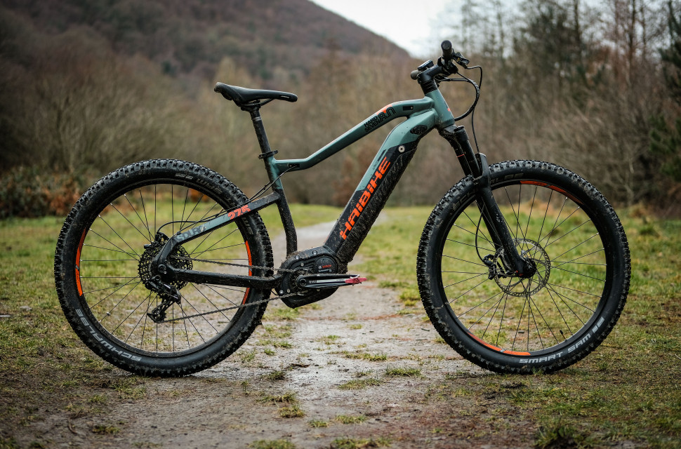 Haibike HardSeven 8.0 e-bike-1.jpg Haibike HardSeven 8.0 e-bike-1.jpg