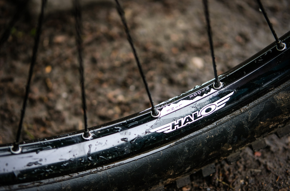 Halo Ridgeline 27.5 Wheelset-3.jpg Halo Ridgeline 27.5 Wheelset-3.jpg