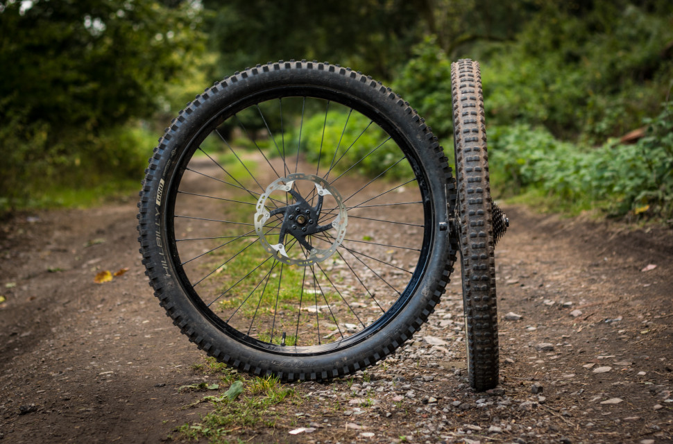 Halo Vortex Alloy Wheelset-1.jpg Halo Vortex Alloy Wheelset-1.jpg