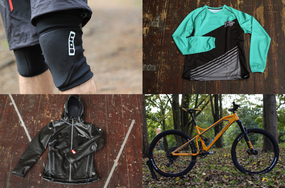 Header 17.jpg Off Road Arrivals
