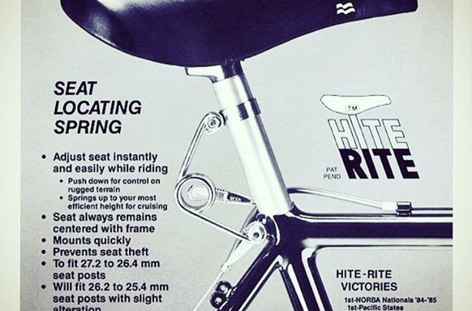 Hite-rite-ad.jpg The Hite Rite quick-drop post system is back from the dead