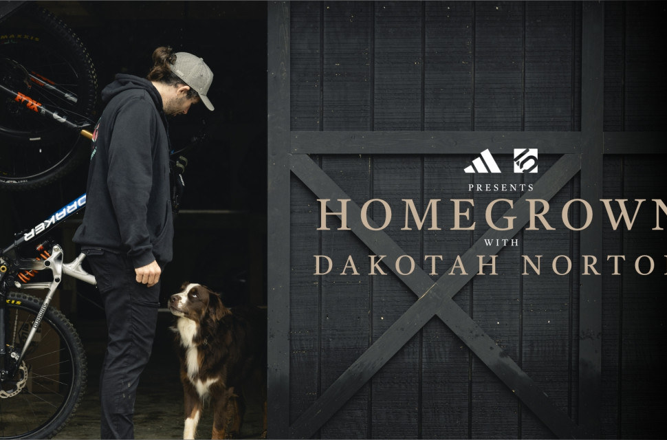 Homegrown YouTube MAIN.jpg Video: Dakotah Norton and Adidas 5:10 present ‘Homegrown’