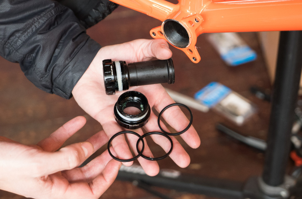 How-many-BB-spacers-do-I-need-101.jpg How many spacers should I install on my bottom bracket?